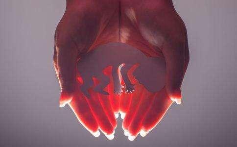 试管婴儿流产率