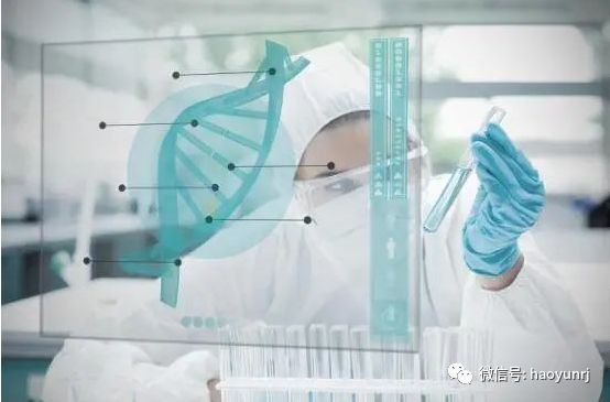 石家庄第三代试管婴儿(石家庄做试管哪里最好)