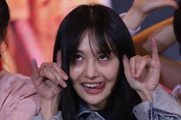 马来西亚试管婴儿(马来西亚未婚做试管)