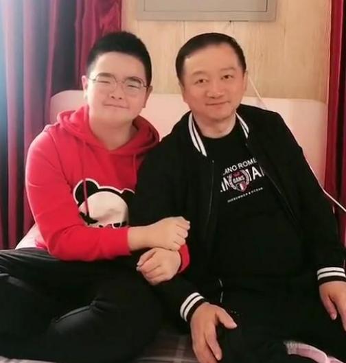 试管婴儿的正规医院