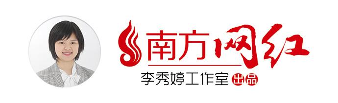 试管婴儿全视频 试管婴儿全视频