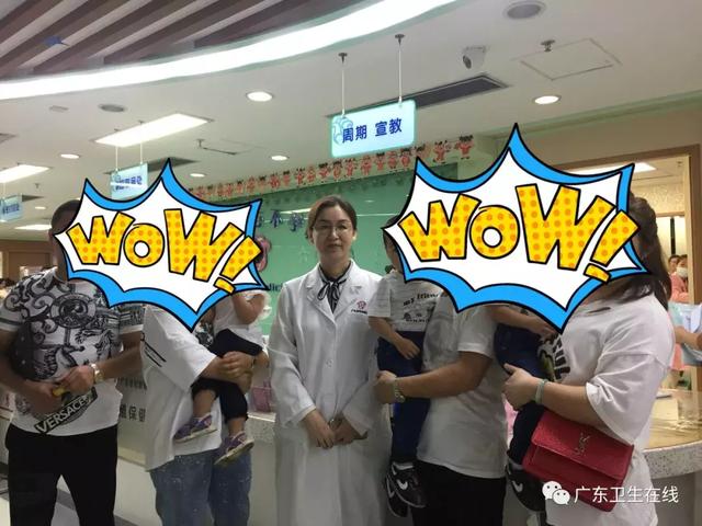 那家医院试管婴儿比较好 那家医院试管婴儿比较好