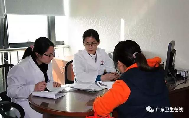 那家医院试管婴儿比较好 那家医院试管婴儿比较好