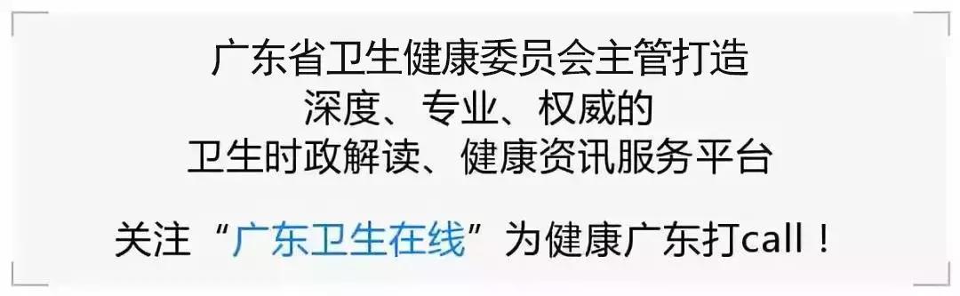 那家医院试管婴儿比较好 那家医院试管婴儿比较好