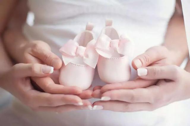 那家医院试管婴儿比较好 那家医院试管婴儿比较好
