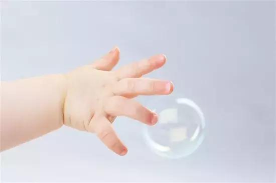 那家医院试管婴儿比较好 那家医院试管婴儿比较好