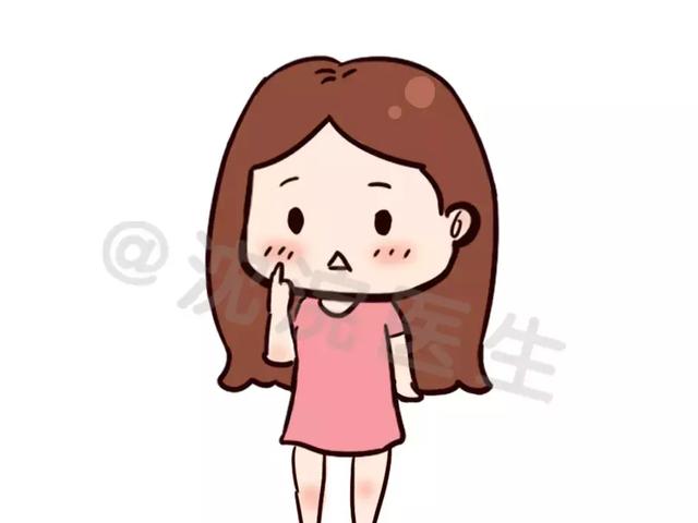 试管婴儿着床失败症状 试管婴儿着床失败症状