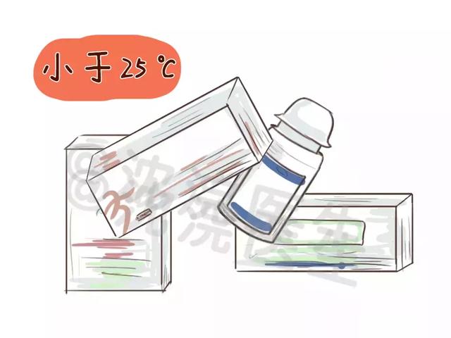 试管婴儿着床失败症状 试管婴儿着床失败症状