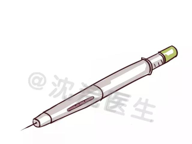 试管婴儿着床失败症状 试管婴儿着床失败症状