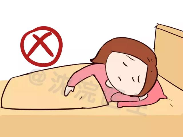 试管婴儿着床失败症状 试管婴儿着床失败症状