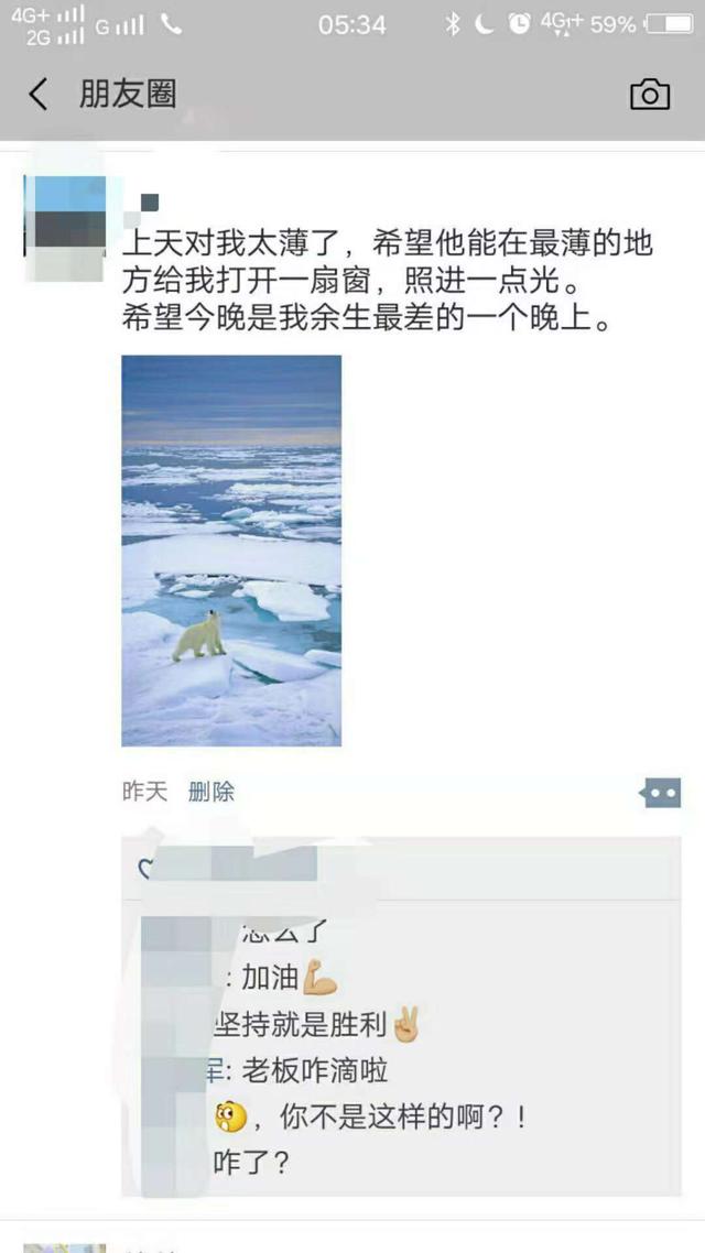 贵宾试管婴儿 贵宾试管婴儿