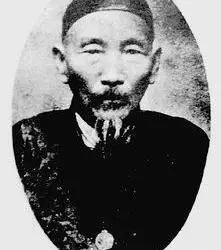 蒙自试管婴儿 蒙自试管婴儿