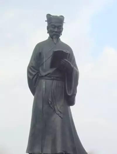 蒙自试管婴儿 蒙自试管婴儿