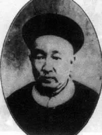 蒙自试管婴儿 蒙自试管婴儿