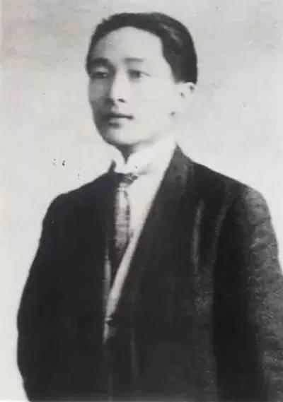 蒙自试管婴儿 蒙自试管婴儿
