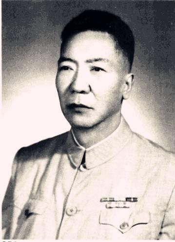 蒙自试管婴儿 蒙自试管婴儿