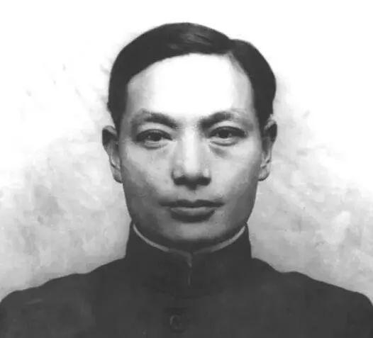 蒙自试管婴儿 蒙自试管婴儿