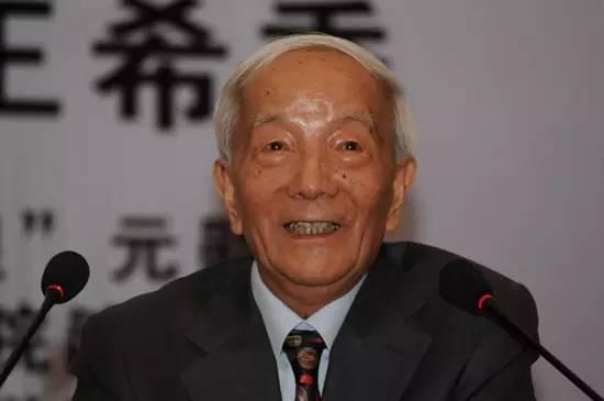 蒙自试管婴儿 蒙自试管婴儿