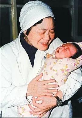 蒙自试管婴儿 蒙自试管婴儿