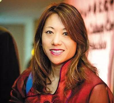 蒙自试管婴儿 蒙自试管婴儿