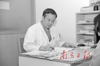佛山试管婴儿的成功率(佛山市一试管)