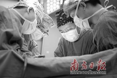 佛山试管婴儿的成功率 佛山试管婴儿的成功率