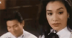 试管婴儿胖 试管婴儿胖