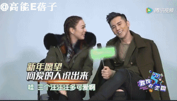 试管婴儿胖 试管婴儿胖