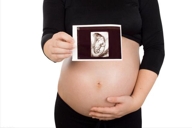 试管婴儿养囊胚试管养囊胚5天和6天区别