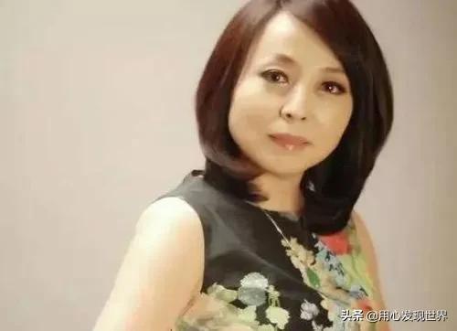 50岁试管婴儿28岁做试管成功率多高
