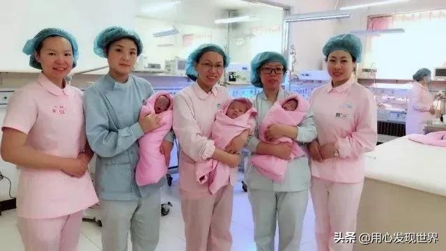 50岁试管婴儿 50岁试管婴儿