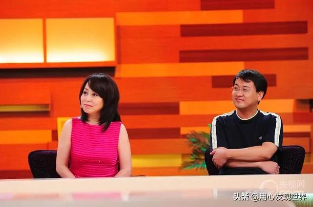 50岁试管婴儿 50岁试管婴儿
