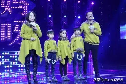 50岁试管婴儿 50岁试管婴儿