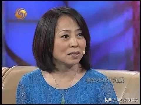50岁试管婴儿 50岁试管婴儿