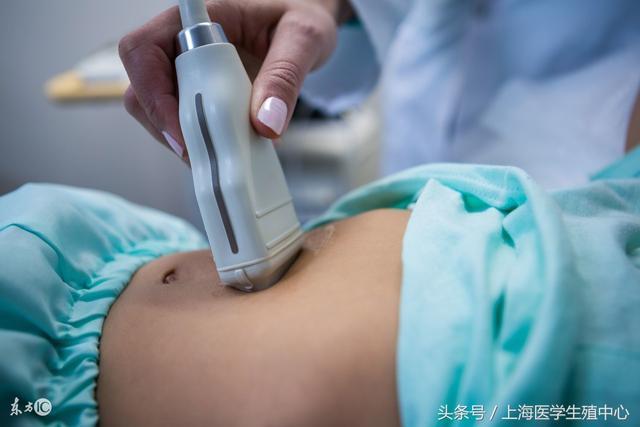试管婴儿都需要做哪些检查试管婴儿要检查些什么