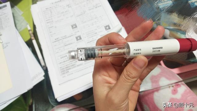 试管婴儿打排卵针要打多久 试管婴儿打排卵针要打多久