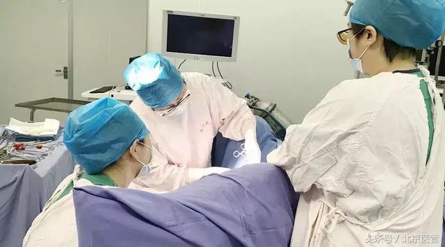 大兴试管婴儿 大兴试管婴儿
