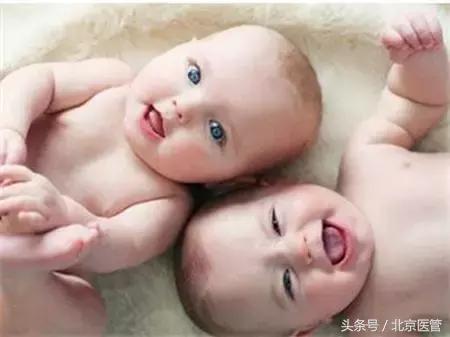 大兴试管婴儿(试管婴儿寿命)