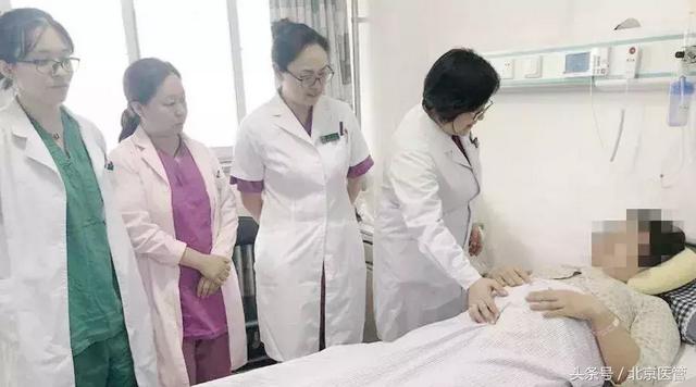 大兴试管婴儿 大兴试管婴儿