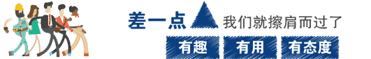 试管婴儿挂号什么科室河南试管婴儿医院哪家最好