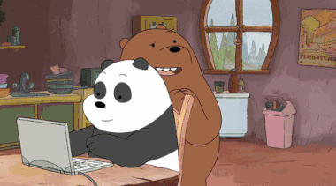 试管婴儿挂号什么科室 试管婴儿挂号什么科室