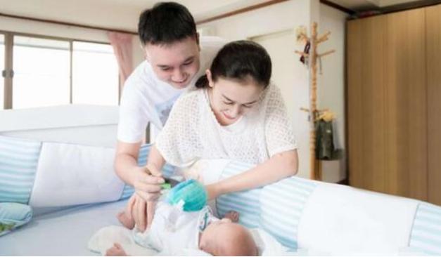 正常人做试管婴儿好吗 正常人做试管婴儿好吗
