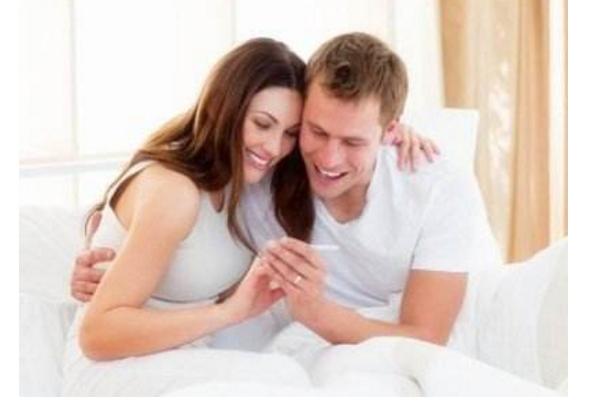正常人做试管婴儿好吗 正常人做试管婴儿好吗