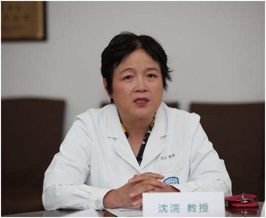 北大医院试管婴儿 北大医院试管婴儿
