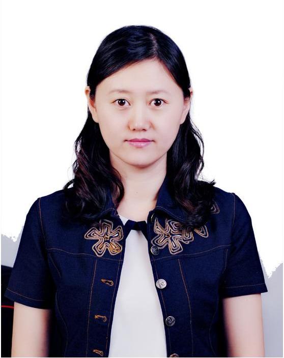 北大医院试管婴儿 北大医院试管婴儿