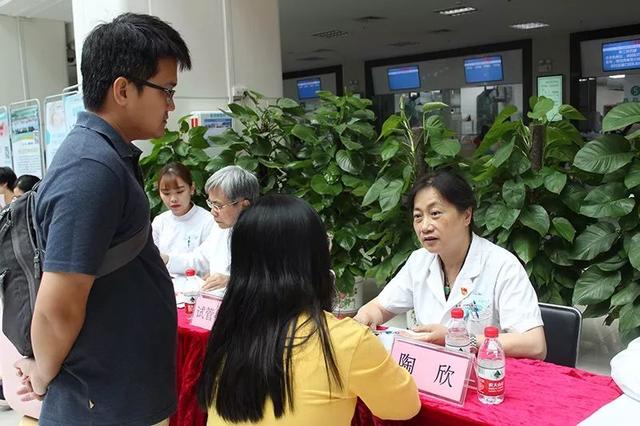 做试管婴儿可以吗 做试管婴儿可以吗