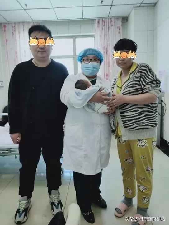 试管婴儿新疆 试管婴儿新疆