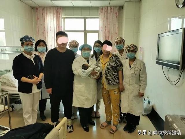 试管婴儿新疆乌鲁木齐佳音医院很差