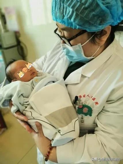 试管婴儿新疆 试管婴儿新疆