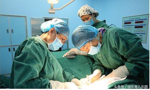试管婴儿平均几次成功 试管婴儿平均几次成功